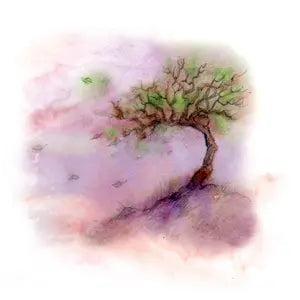 003 - Uvolnění opory