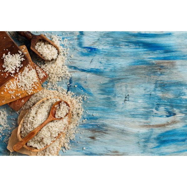 KELTSKÁ SŮL HRUBÁ 450 g DÓZA