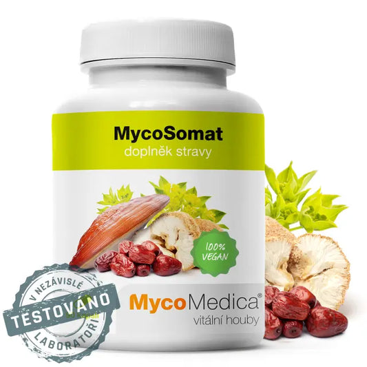 MycoSomat