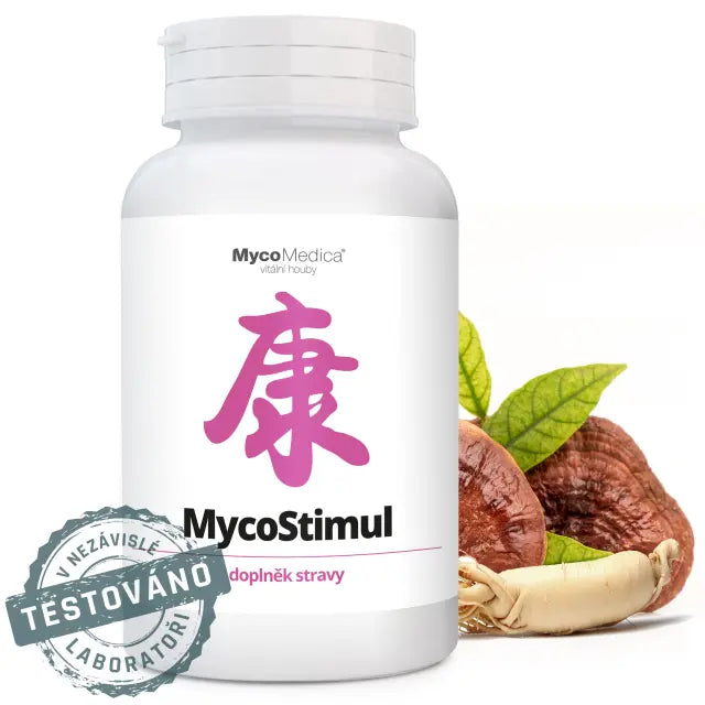 MycoStimul