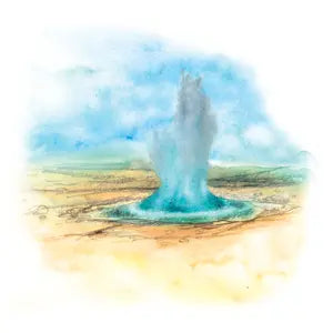006 - Probuzení energie