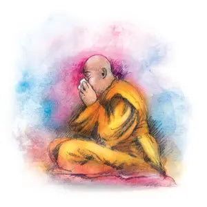 017 - Odvedení toxinu