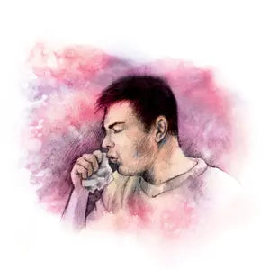 060 - Dva uleželí