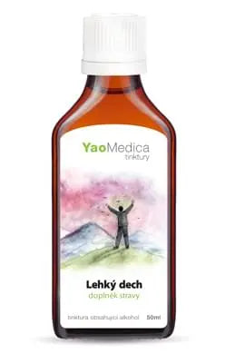 062 - Lehký dech
