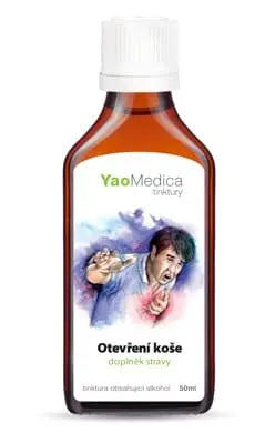 066 - Otevření koše