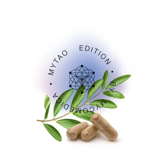 MyNeuro