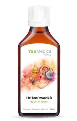 076 - Utišení zvonků