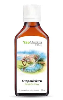 088 - Utopení větru