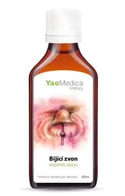 096 - Bijící zvon