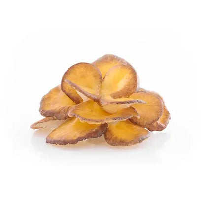 Maitake 50 %