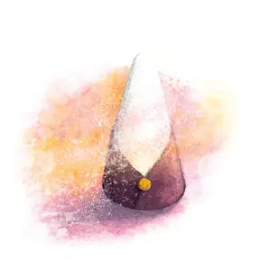 111 - Homole cukru