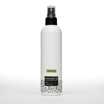 Caltha Kondicionér MÁTA 200ml