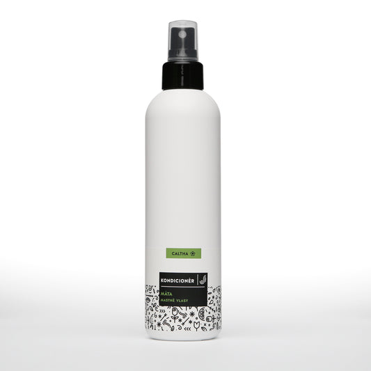 Caltha Kondicionér MÁTA 200ml