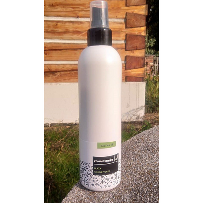 Caltha Kondicionér MÁTA 200ml