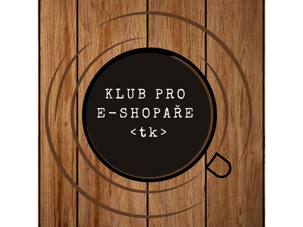 Kovová propiska srdcaře ❤️