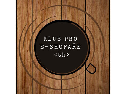Kovová propiska srdcaře ❤️