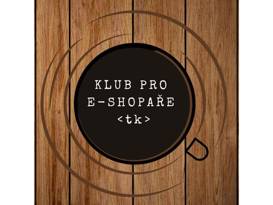 Kovová propiska srdcaře ❤️