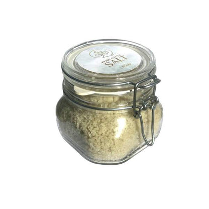 KELTSKÁ SŮL HRUBÁ 450 g DÓZA