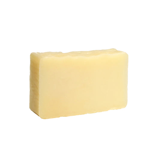Tuhý šampon na vlasy MEDUŇKA