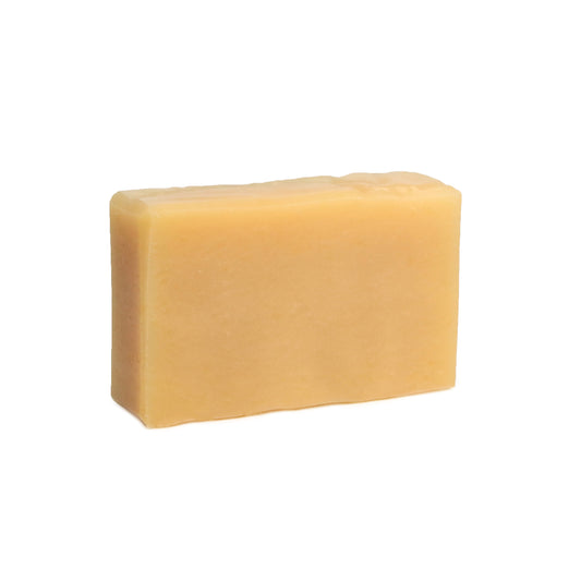 Tuhý šampon pro psy NIMBOVÝ OLEJ