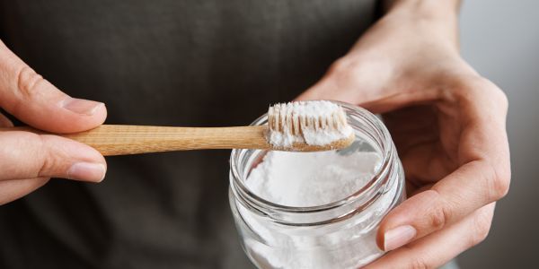 Ryzí Keltská sůl JEMNÁ 500 g skleněná dóza