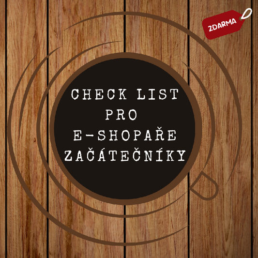jak-zalozit-eshop-check-list-zdarma-Tamara-Kucharova