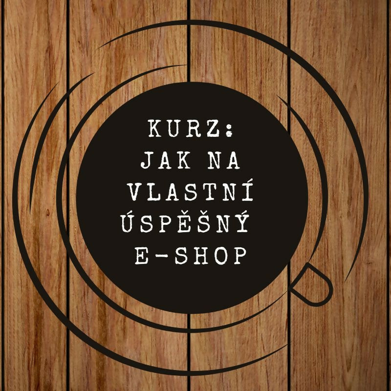 tamara-kucharova-kurz-jak-na-vlastni-uspesny-eshop