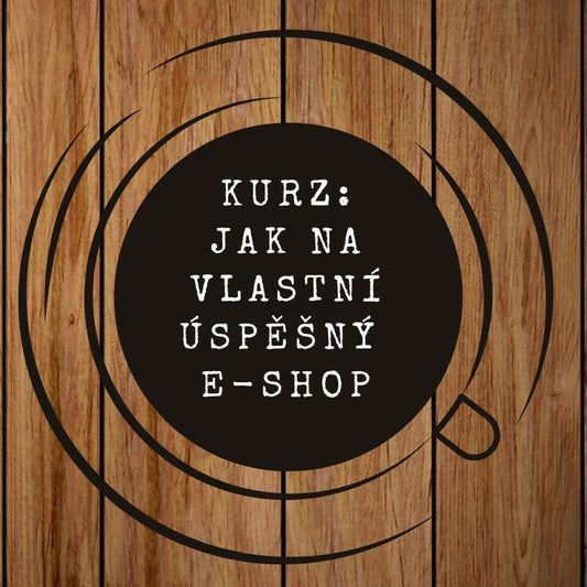 tamara-kucharova-kurz-jak-na-vlastni-uspesny-eshop