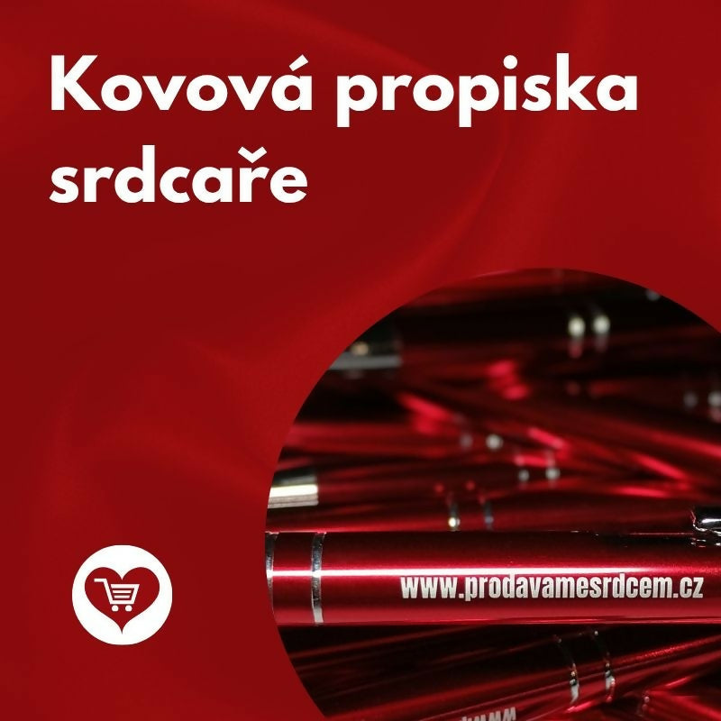 prodavamesrdcem-propiska-srdcare-kovova-cervena-modra