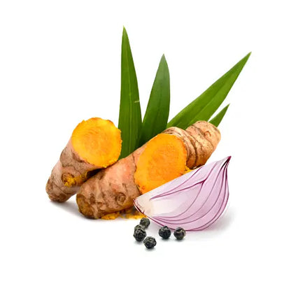 Curcumin