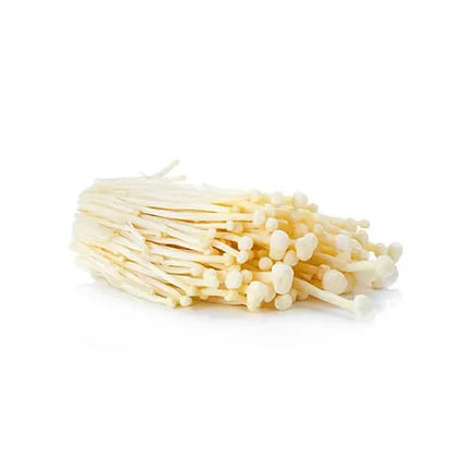 Enoki