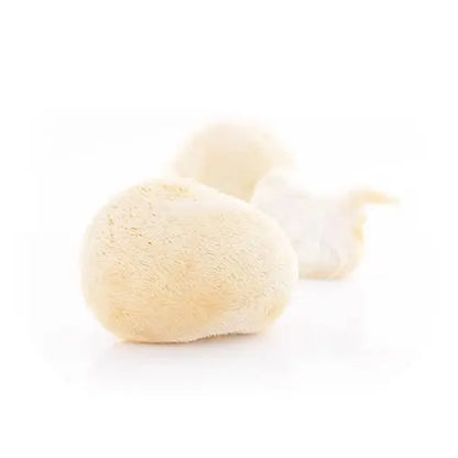Hericium