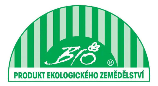BIO Chlorella