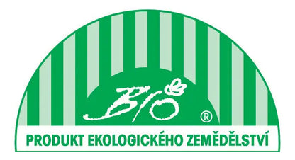 BIO Cordyceps - prášek