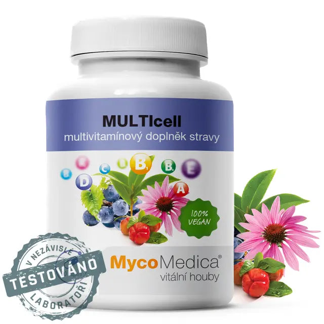 MULTIcell
