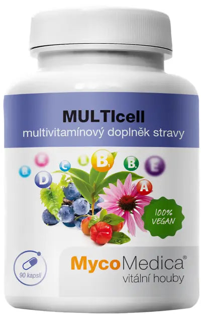 MULTIcell