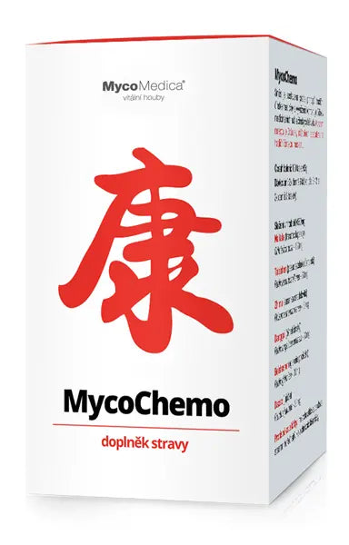 MycoChemo