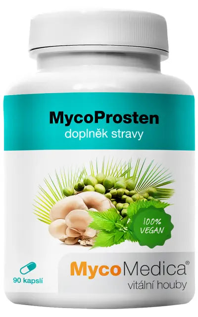 MycoProsten