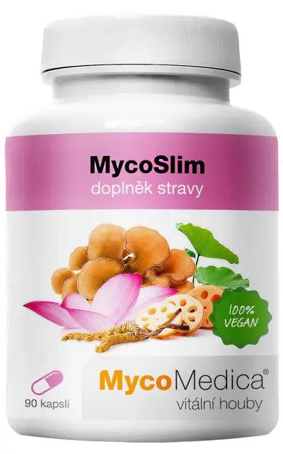 MycoSlim