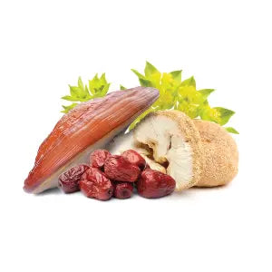 MycoSomat