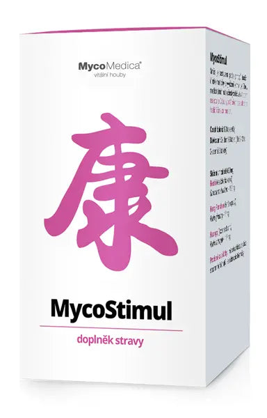 MycoStimul