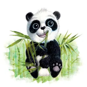 Pandí sirup