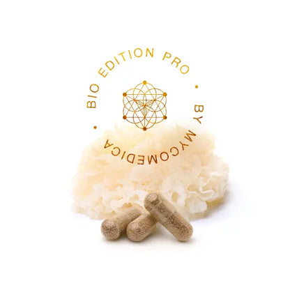 Tremella PRO