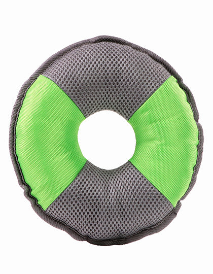 Hračka - létající disk