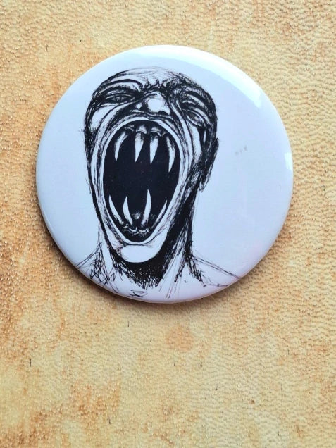 Placka Vzdor
