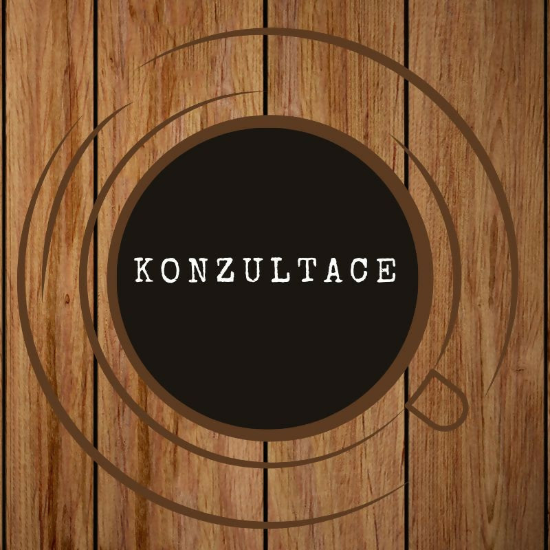 Tamara-Kucharova-konzultace-seo-reklama-ppc-facebook-google-ads-eshop